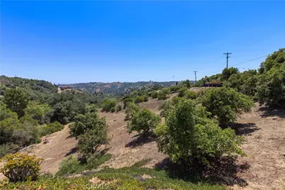 3237 Canonita Drive, Fallbrook, CA 92028 - Photo 53