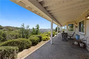 3237 Canonita Dr, Fallbrook, CA 92028 - Photo 35