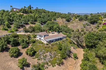 3237 Canonita Drive, Fallbrook, CA 92028 - Photo 3