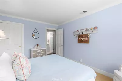 3237 Canonita Drive, Fallbrook, CA 92028 - Photo 27