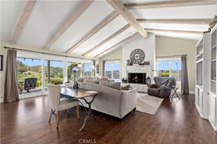3237 Canonita Dr, Fallbrook, CA 92028 - Photo 3
