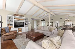 3237 Canonita Dr, Fallbrook, CA 92028 - Photo 7