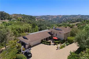 3237 Canonita Dr, Fallbrook, CA 92028 - Photo 3