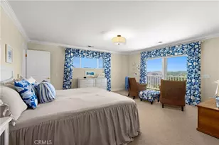 3237 Canonita Dr, Fallbrook, CA 92028 - Photo 27