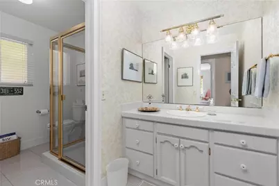 3237 Canonita Drive, Fallbrook, CA 92028 - Photo 29