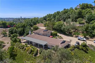 3237 Canonita Dr, Fallbrook, CA 92028 - Photo 9