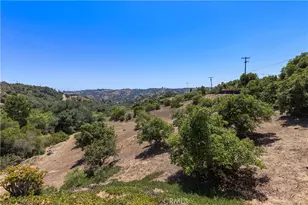 3237 Canonita Dr, Fallbrook, CA 92028 - Photo 53