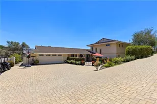 3237 Canonita Dr, Fallbrook, CA 92028 - Photo 39
