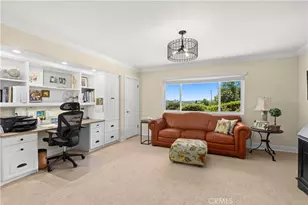 3237 Canonita Dr, Fallbrook, CA 92028 - Photo 15