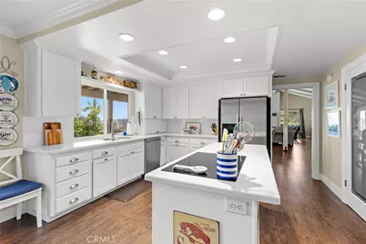3237 Canonita Drive, Fallbrook, CA 92028 - Photo 11