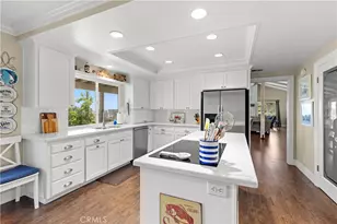 3237 Canonita Dr, Fallbrook, CA 92028 - Photo 11