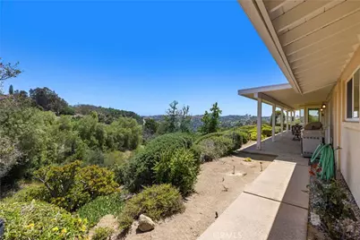 3237 Canonita Drive, Fallbrook, CA 92028 - Photo 43