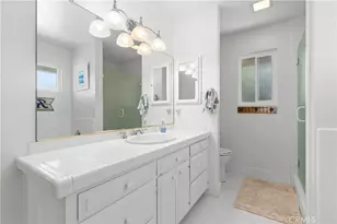 3237 Canonita Dr, Fallbrook, CA 92028 - Photo 33