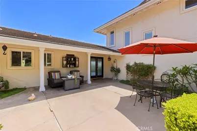 3237 Canonita Drive, Fallbrook, CA 92028 - Photo 37