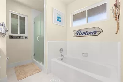 3237 Canonita Drive, Fallbrook, CA 92028 - Photo 25