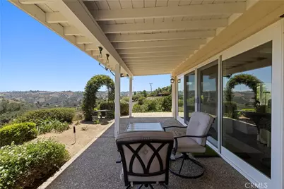3237 Canonita Drive, Fallbrook, CA 92028 - Photo 33