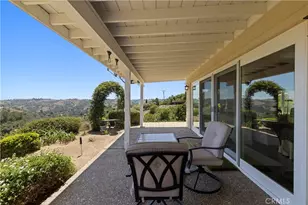 3237 Canonita Dr, Fallbrook, CA 92028 - Photo 33