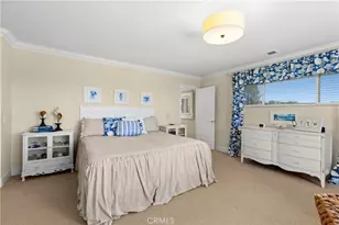 3237 Canonita Dr, Fallbrook, CA 92028 - Photo 21