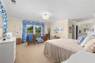 3237 Canonita Dr, Fallbrook, CA 92028 - Photo 17