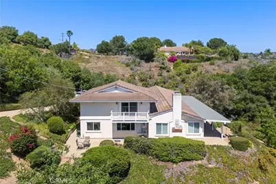 3237 Canonita Drive, Fallbrook, CA 92028 - Photo 43