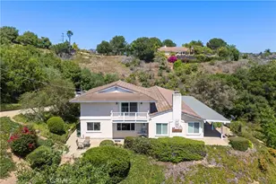 3237 Canonita Dr, Fallbrook, CA 92028 - Photo 43