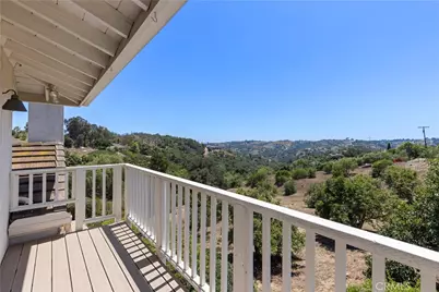 3237 Canonita Drive, Fallbrook, CA 92028 - Photo 19