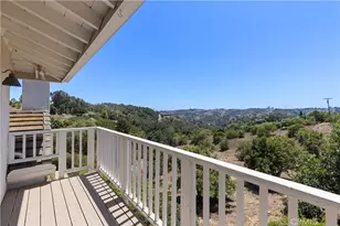 3237 Canonita Dr, Fallbrook, CA 92028 - Photo 19