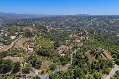 3237 Canonita Drive, Fallbrook, CA 92028 - Photo 47