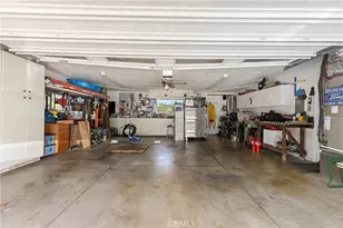 3237 Canonita Dr, Fallbrook, CA 92028 - Photo 31
