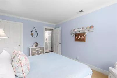 3237 Canonita Drive, Fallbrook, CA 92028 - Photo 27