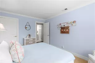 3237 Canonita Dr, Fallbrook, CA 92028 - Photo 27