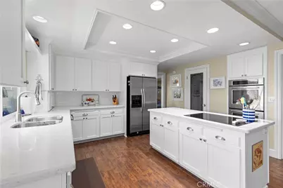 3237 Canonita Drive, Fallbrook, CA 92028 - Photo 19