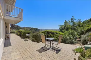 3237 Canonita Dr, Fallbrook, CA 92028 - Photo 29