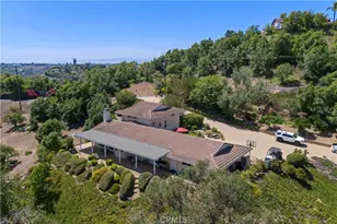 3237 Canonita Dr, Fallbrook, CA 92028 - Photo 41