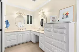 3237 Canonita Dr, Fallbrook, CA 92028 - Photo 23