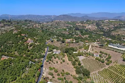 3237 Canonita Drive, Fallbrook, CA 92028 - Photo 45
