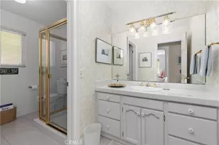 3237 Canonita Dr, Fallbrook, CA 92028 - Photo 25