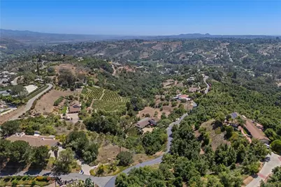 3237 Canonita Drive, Fallbrook, CA 92028 - Photo 47