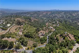 3237 Canonita Dr, Fallbrook, CA 92028 - Photo 47