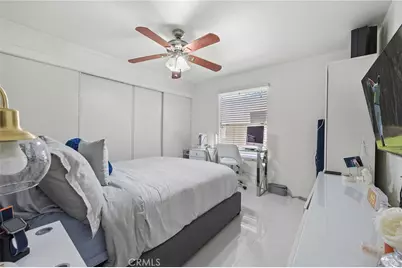 12938 Helmer, Whittier, CA 90602 - Photo 21