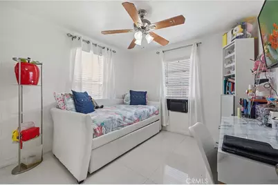 12938 Helmer, Whittier, CA 90602 - Photo 17