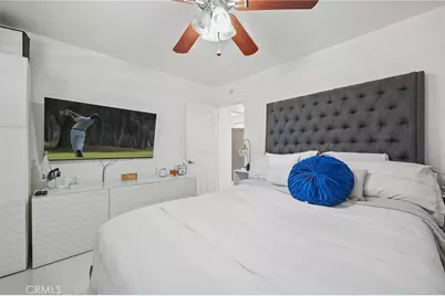 12938 Helmer, Whittier, CA 90602 - Photo 23