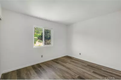 857 Via Barquero, San Marcos, CA 92069 - Photo 55