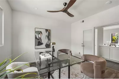 857 Via Barquero, San Marcos, CA 92069 - Photo 19