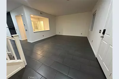 857 Via Barquero, San Marcos, CA 92069 - Photo 5