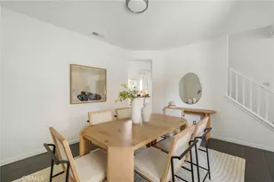 857 Via Barquero, San Marcos, CA 92069 - Photo 21