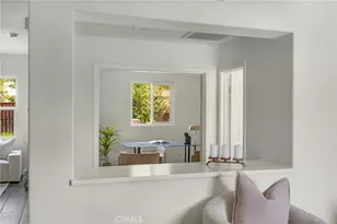 857 Via Barquero, San Marcos, CA 92069 - Photo 17