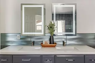 857 Via Barquero, San Marcos, CA 92069 - Photo 53