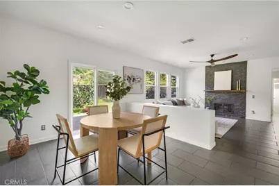 857 Via Barquero, San Marcos, CA 92069 - Photo 35