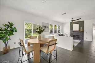 857 Via Barquero, San Marcos, CA 92069 - Photo 35